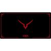 Character All-Purpose Rubber Mat Slim Code Geass Lelouch of the Rebellion "Geass Mark