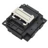 Print Head Full Color Replacement Printhead for L301 Printhead L303 L351 L353 L551 310 L358 ME303