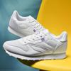 Men Footwear Sneakers White Breathable Running Summer Sneakers Casual Outdoor Size36-46