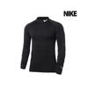 Men S Dri Fit Tight Long Sleeve Dd1986 010