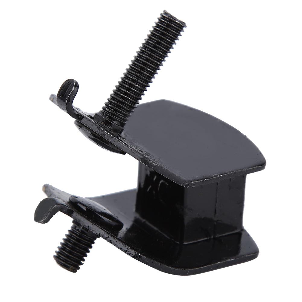 4PCS Anti Vibration Generator Rubber Motor Mounts Fit For Honda And More Engines