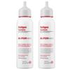 Dr.Fo Hair Polygen Hair Treatment, 200ml, 2 Korean Hair Care
