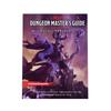 Wizards of the Coast Dungeons Dragons Dungeon Guide RPG Ролевая игра Wizards of the Coast A92191400 & Master's D&D