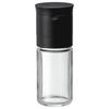Kai KAI Pepper Mill Kai House Select Ceramic Made In Japan FP5160 Black