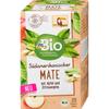 DM Bio dmBio Herbal Tea Mate (20 Tea Bags) 40g