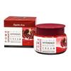 Pomegranate Visible Difference Moisture Cream 100g + RANDOM GIFT