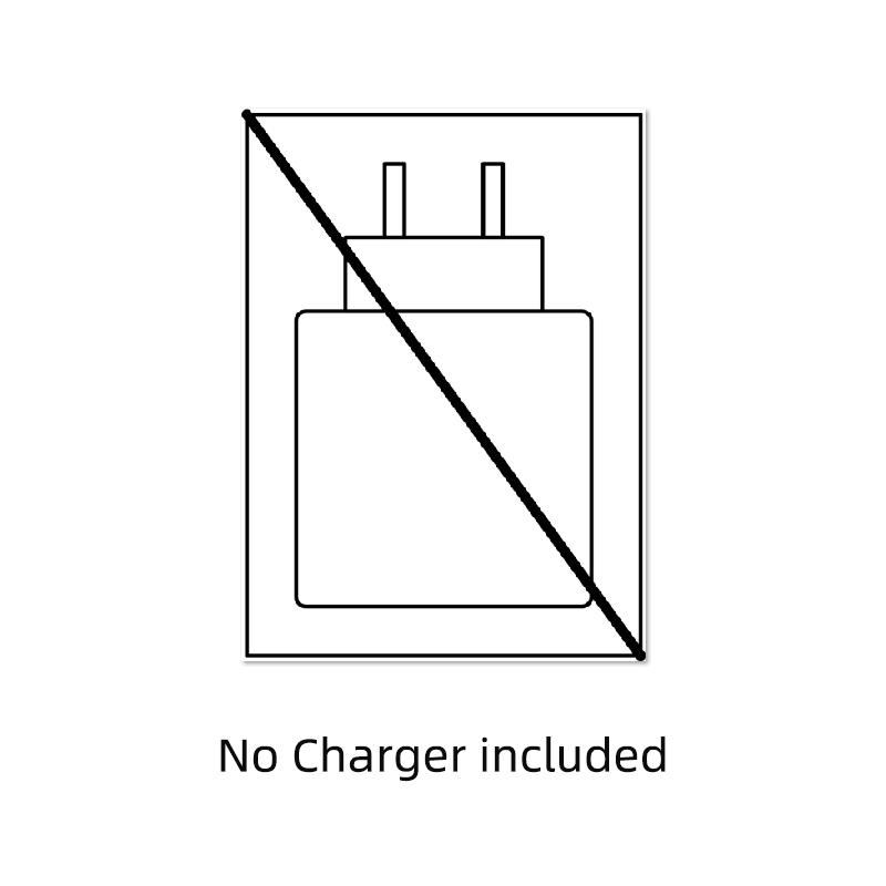 Video Game Console TV HD Game Stick 4K 256GB 54000 Retro Portable Gaming 50 Emulators For NDS PSP PS1 N64