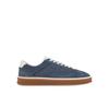 Men's Sneakers Marc O'Polo Mark O'polo Rr1m3027 Navy Blue