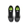 New Nike Air Max Sequent 2 Black White 852461-005