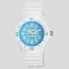 LRW-200H-2C CASIO Women Student Wrist Watch
