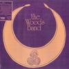 LP Record WOODS BAND - The Woods Band BONF022 Bonfire Records 2023 Europe Rock