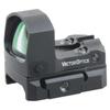 Vector Optics Frenzy-S 1x17x24 MIC Red Dot Sight Vector Optics SCRD-43