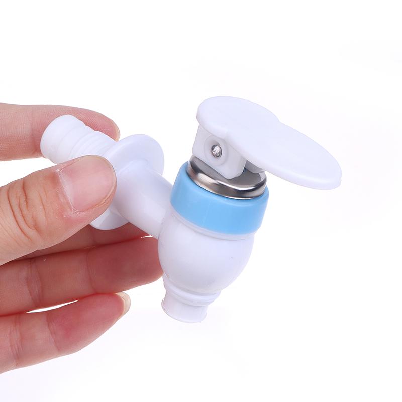 Water Dispenser Faucet Replacement Home Drinking Fountains Accessories