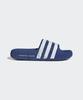 Adilette 22 Blue White If3667