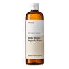 Bifida Biome Ampoule Toner 500ml
