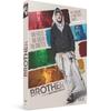 Dvd Documentaire Saje Distriion Brother DVD