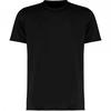 Mens Cooltex Plus Moisture Wicking Regular T-Shirt