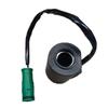 For EC240B EC290B Solenoid Coil For EC330B 14527267 For Volvo EC160B EC210B