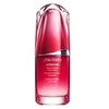 Ultimune Power Infusing Concentrate 3