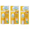 Kenei Pharmaceutical Kenei Baby Vaseline Lip Gel, 10g X 3