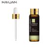 MAYJAM 3/6Pcs 10ML Vanilla Essential Oil Diffuser for Healthy Calming Sterilization Air Fresh Care Body Relieve Floral Fragrance Oil