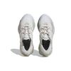 Adidas Originals Ozweego Fabric Leather Sports Shock Absorption Non-Slip Wear-Resistant Low-Top Lifestyle Casual Shoes Women Casual Shoes FZ5634