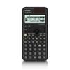Casio Scientific High Japanese Over 700 Calculator, Definition, Display, Functions, fx-JP900CW-N