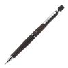 Pilot PILOT Dark Brown S30 Automatic Mechanical Pencil HPS-3SK-DBN 0.5