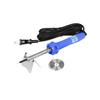 (SK11) Soldering Iron Set 40W KF-40S