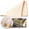 Pastry Fermented Cloth Pastry Proofing Cloth Dough Fermenting Cloth Cotton Linen Material for Perfect Bread Proofing
