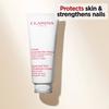 Clarins Hand/Nail Treatment Cream 100g