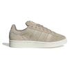 Adidas Originals Sneakers Campus 00s
