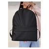 Backpack Sports Bag School Bag Daily Use Bag