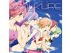[CD] Walkure Ga Tomaranai Nomal Edition VTCL-60444 TV Anime Macross Delta NEW