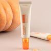 TheYEON Pumpkin Collagen Tension Up Ampoule 20ml (0.67 Fl.oz) For Face Moisturization,Smoothening,and Even Tone-Skin Firming Hydrating