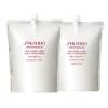 Shiseido Aqua Intensive Shampoo 1800mL Treatment 1 1800g &