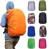 Waterproof Backpack Cover Bag Camping Hiking Outdoor Rucksack Rain