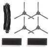 Side Brush Spare Supply Vacuum Cleaner Accessories
