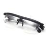 Eyewear Adjustable Strength Glasses Correction Myopia Presbyopia Eyeglasses -6d To +3D