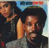 7inch Record BILLY OCEAN - Loverboy / Loverboy (Dub Mix) 07SP869 CBS SONY 1985 Japan Pop Used