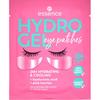 Hydro Gel Eye Patches - 