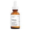 Ascorbyl Glucoside Solution 12% Vitamin Serum 30ml (3 Options)