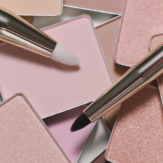 THE TOOL LAB Happy Lim Eye Blending Kit (5 Types)