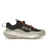 ACG Mountain Fly 2 Low GORE-TEX Dark Smoke Grey Men Sneakers Khaki Light-Orewood-Brown HF6245-002