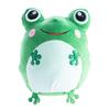 Smoosho's Cute Pals Plush (Frog)