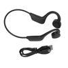 LB13 Wireless Open Ear Headphones Wireless Air Conduction Sports Earphones for Hiking Driving Running Cycling
