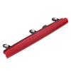 Red LED Rear High Level Brake Stop Light for  T5 Multivan Transporter 03 15 7E0945097A