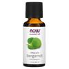 Essential Oil, Bergamot, 1 Fl Oz (30 Ml)