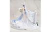 Azur Lane New Jersey Snow Bride Love Scale Painted Finished Figure Ver. 1/7 PVC&ABS