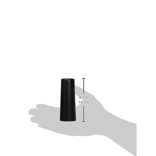 Rondino Mouthpiece Cap for Bass Clarinet BC-1